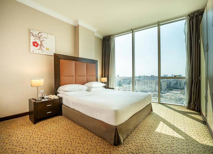 Κρεβατοκάμαρα Φωτογραφία