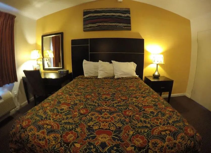 Άλλο Φωτογραφία