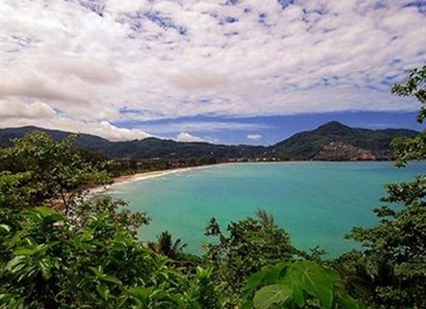 Παραλία Φωτογραφία