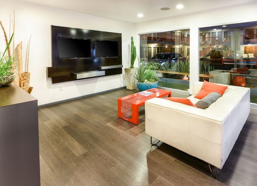 Σαλόνι Φωτογραφία