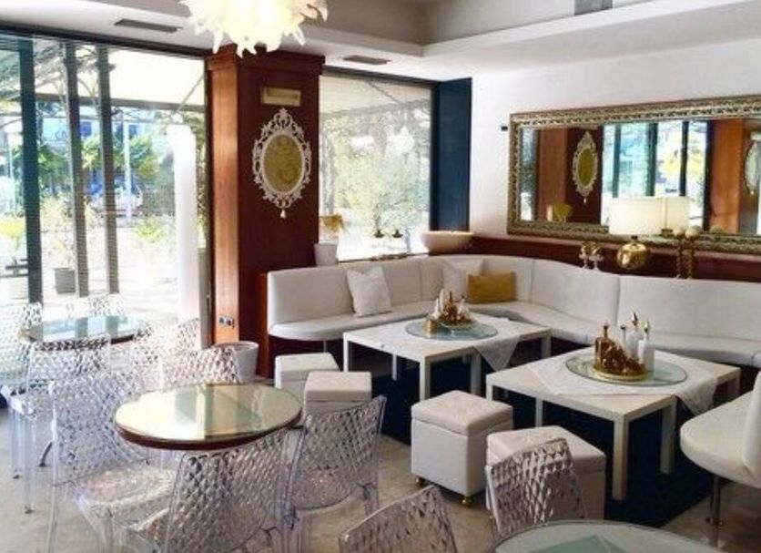 Σαλόνι Φωτογραφία