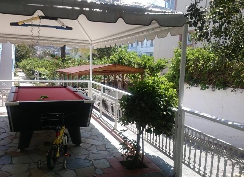 Άλλο Φωτογραφία