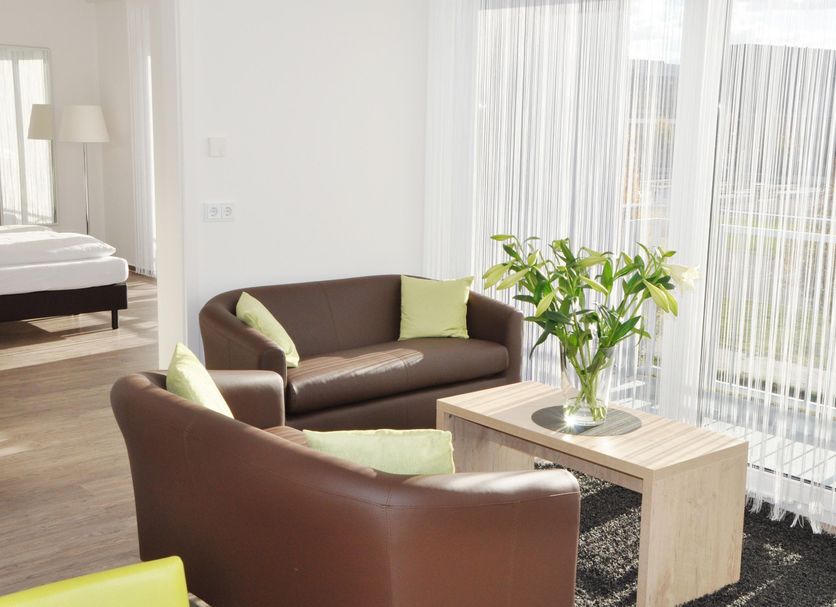 Σαλόνι Φωτογραφία