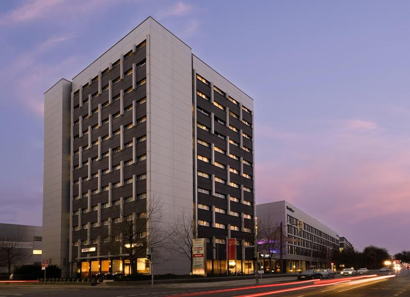 Κτίριο Φωτογραφία