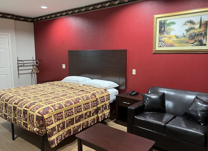 Κρεβατοκάμαρα Φωτογραφία