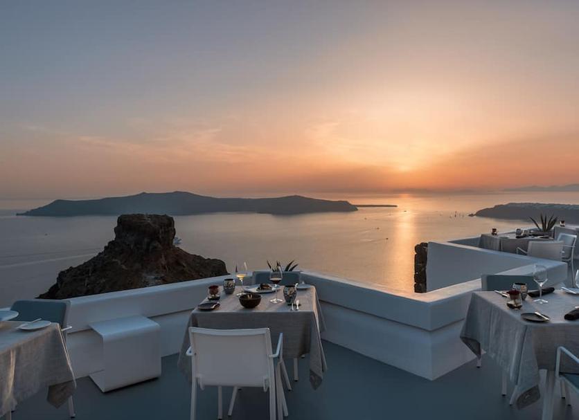 Μπαλκόνι Φωτογραφία