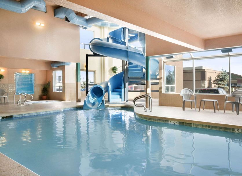 Πισίνα Φωτογραφία