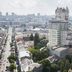 Θέα στην ύπαιθρο