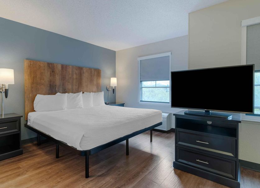 Κρεβατοκάμαρα Φωτογραφία