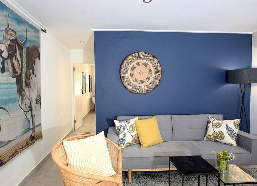 Σαλόνι Φωτογραφία