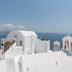 Θέα στην ύπαιθρο