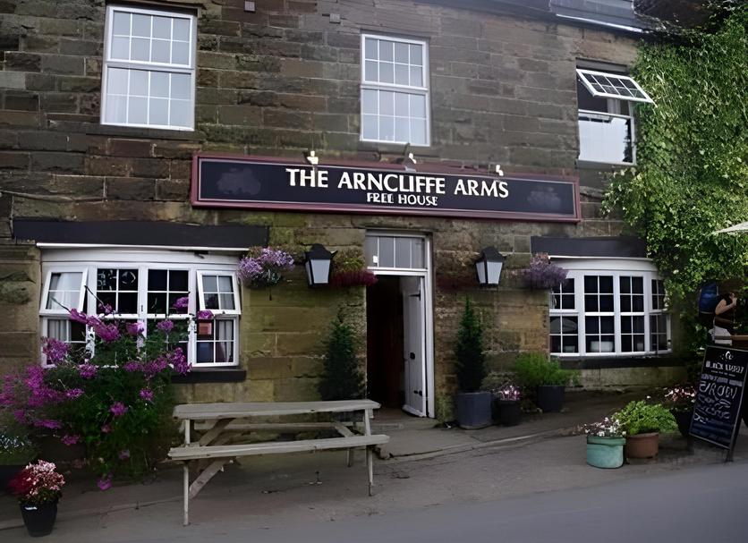 Κτίριο Φωτογραφία