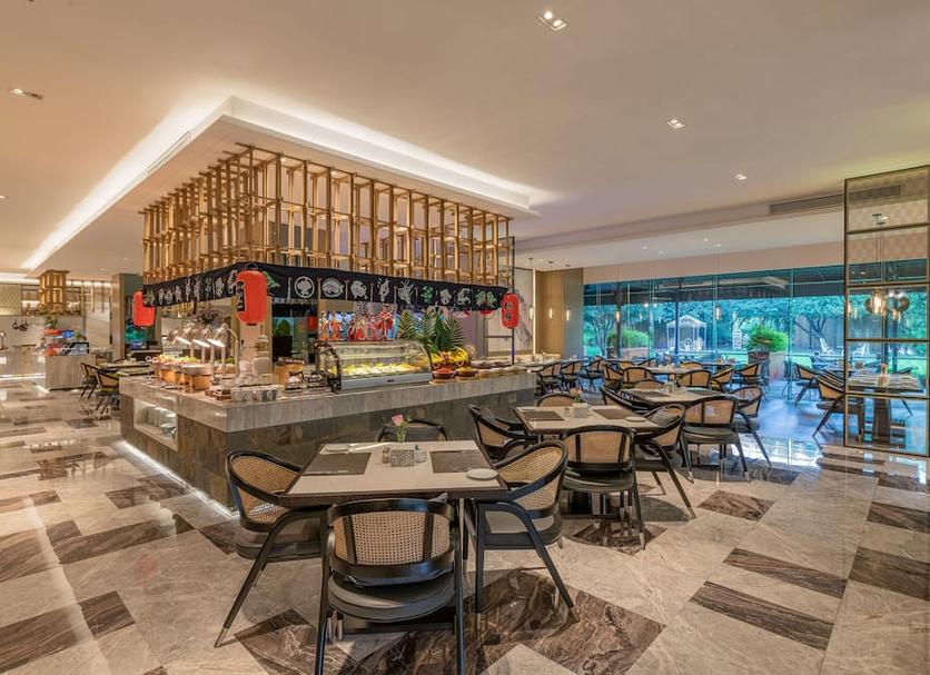 Bar Φωτογραφία