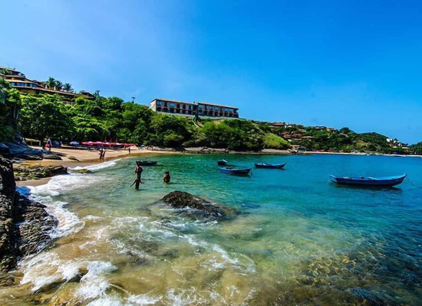 Άλλο Φωτογραφία