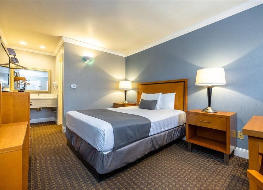 Κτίριο Φωτογραφία