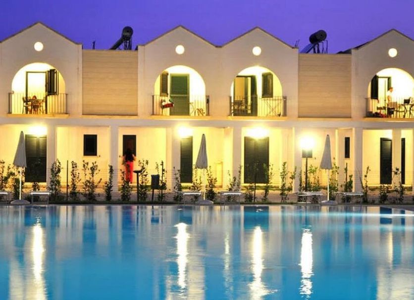 Πισίνα Φωτογραφία