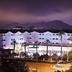 Άλλο