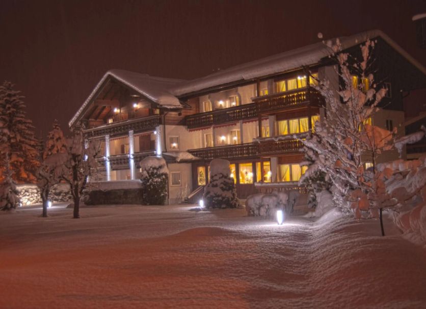 Κτίριο Φωτογραφία