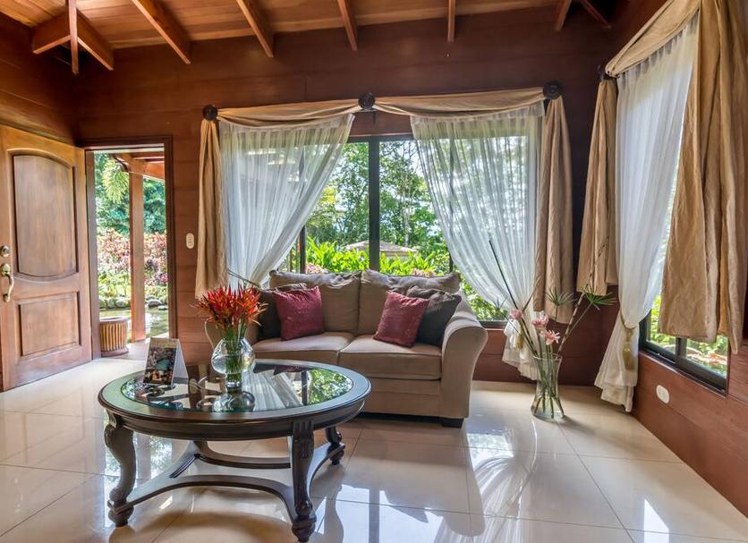 Σαλόνι Φωτογραφία