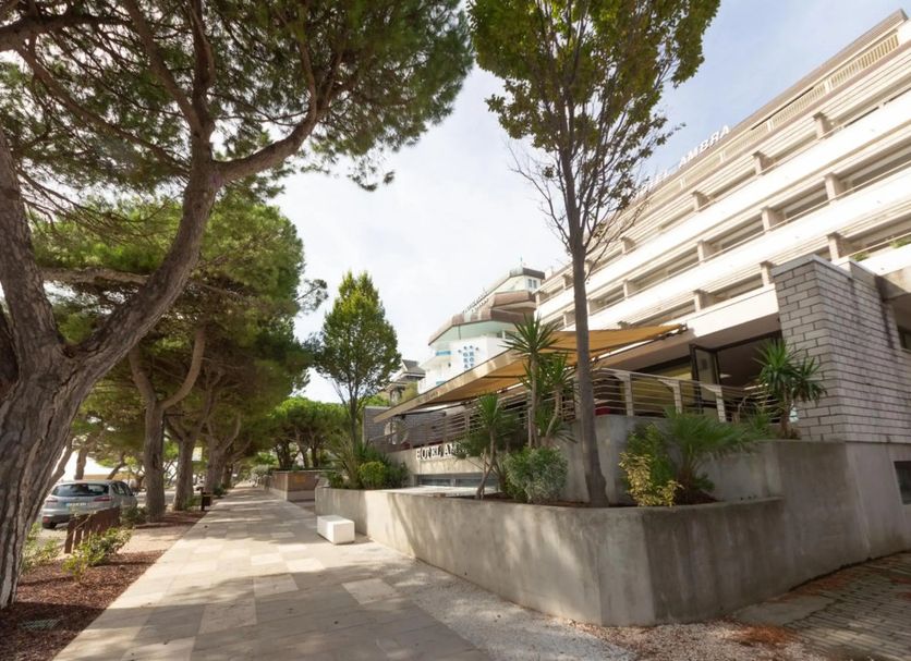 Θέα στην ύπαιθρο Φωτογραφία