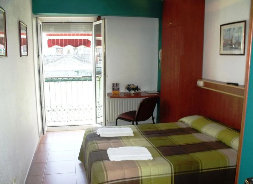 Κρεβατοκάμαρα Φωτογραφία