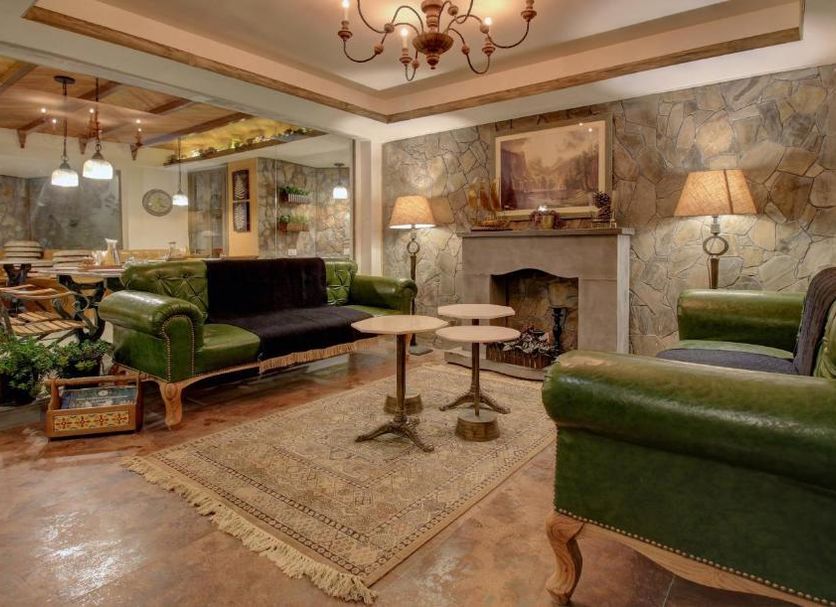 Σαλόνι Φωτογραφία