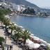 Θέα στην ύπαιθρο
