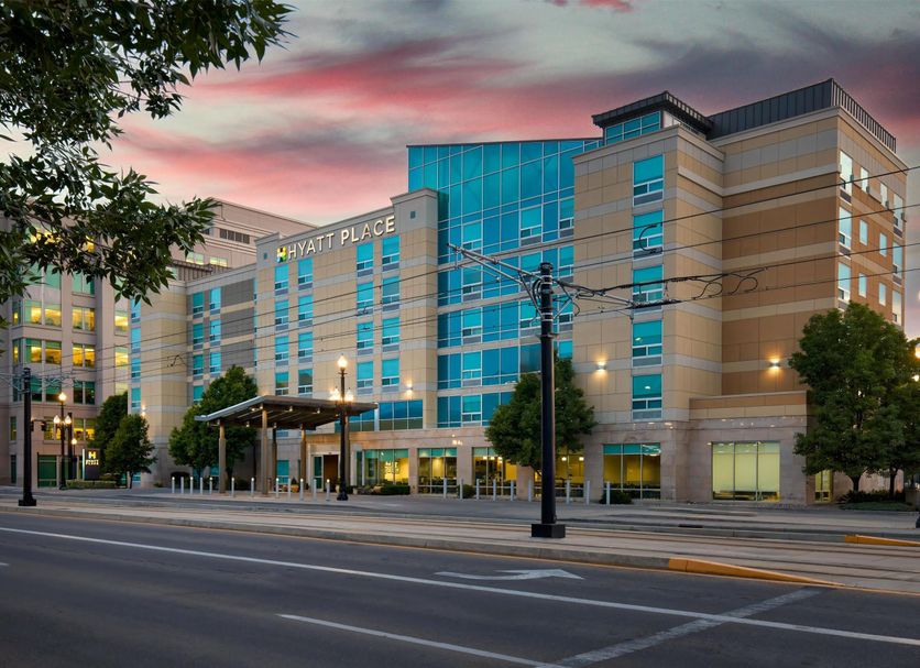 Κτίριο Φωτογραφία