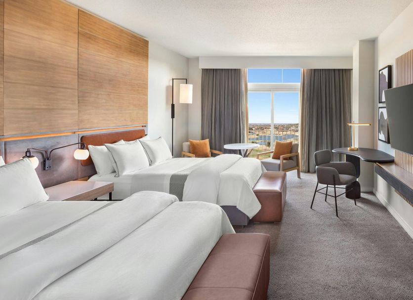 Κρεβατοκάμαρα Φωτογραφία