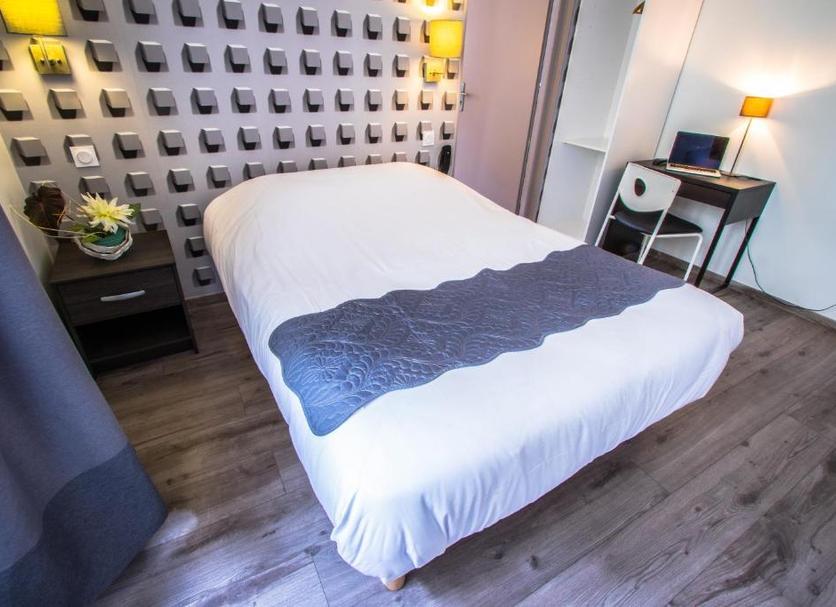 Άλλο Φωτογραφία