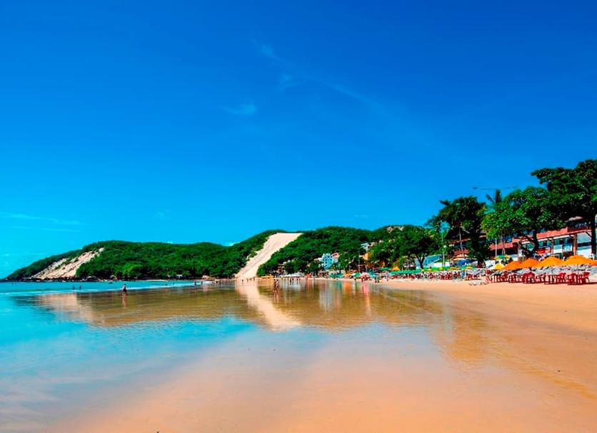 Παραλία Φωτογραφία