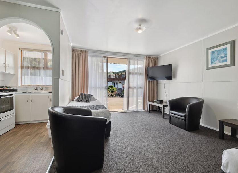 Σαλόνι Φωτογραφία