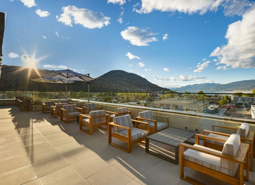 Μπαλκόνι Φωτογραφία