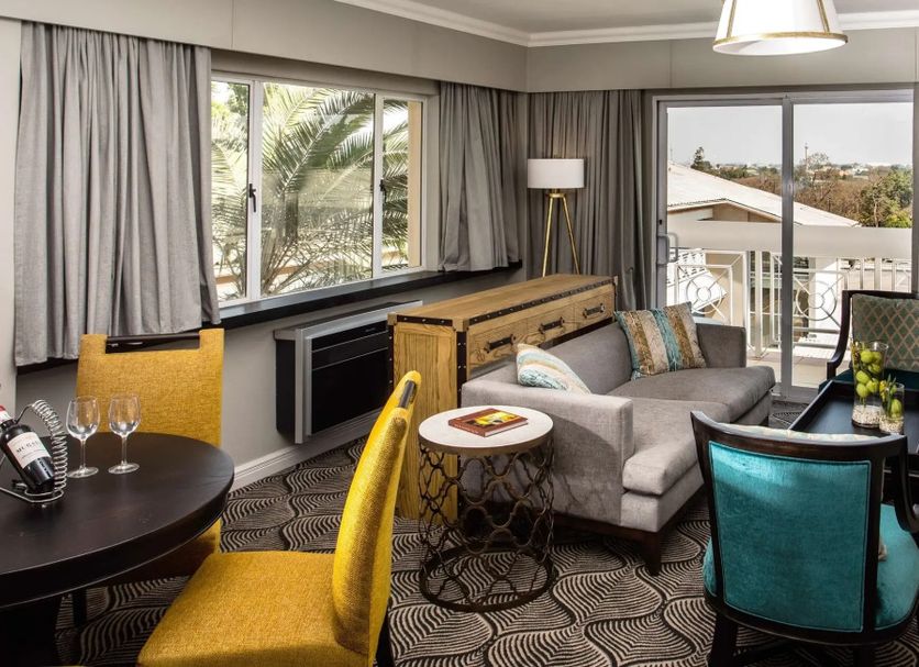 Σαλόνι Φωτογραφία