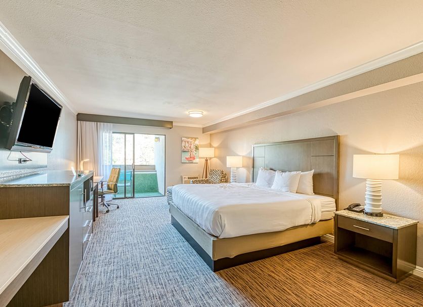 Κρεβατοκάμαρα Φωτογραφία