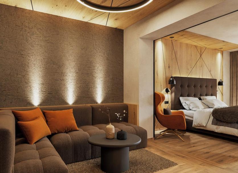 Σαλόνι Φωτογραφία