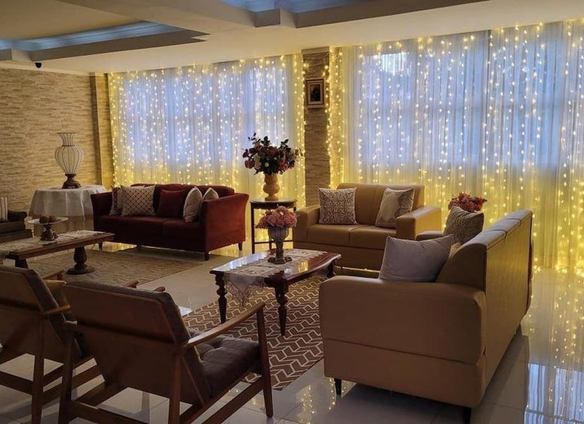 Σαλόνι Φωτογραφία