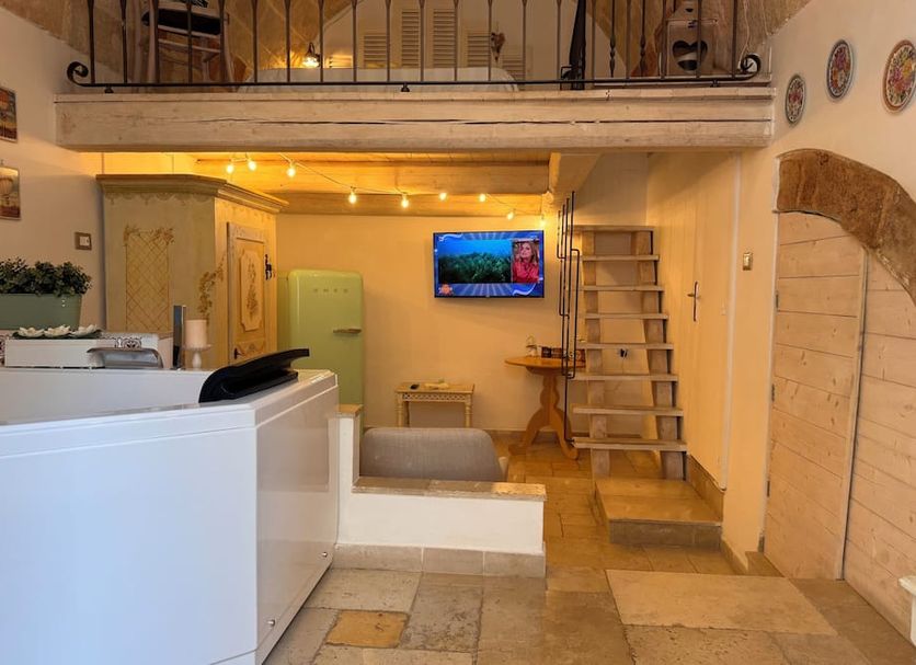 Ρεσεψιόν Φωτογραφία