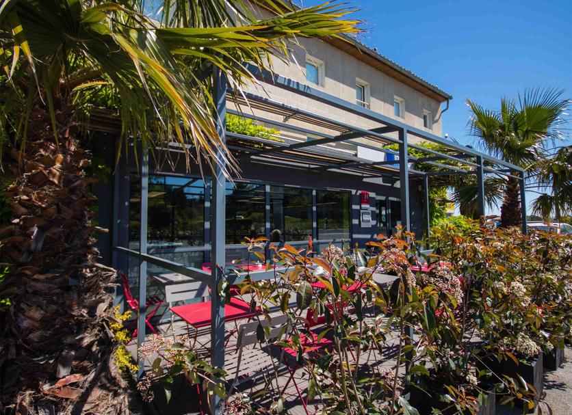 Κτίριο Φωτογραφία