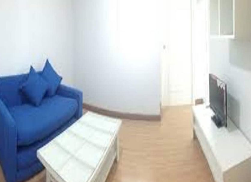 Σαλόνι Φωτογραφία