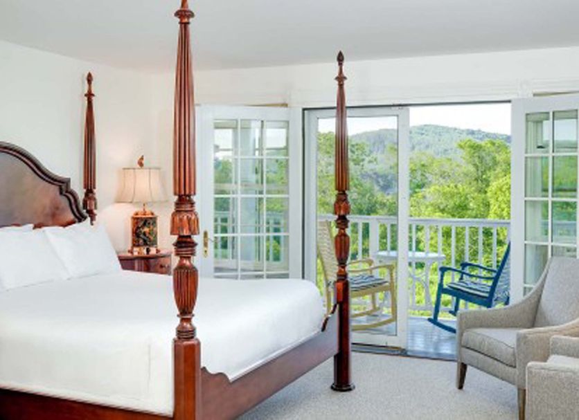 Κρεβατοκάμαρα Φωτογραφία