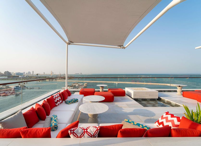 Bar Φωτογραφία