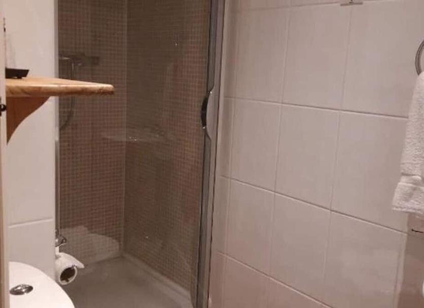 Μπάνιο Φωτογραφία