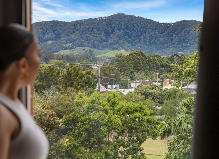Κρεβατοκάμαρα Φωτογραφία