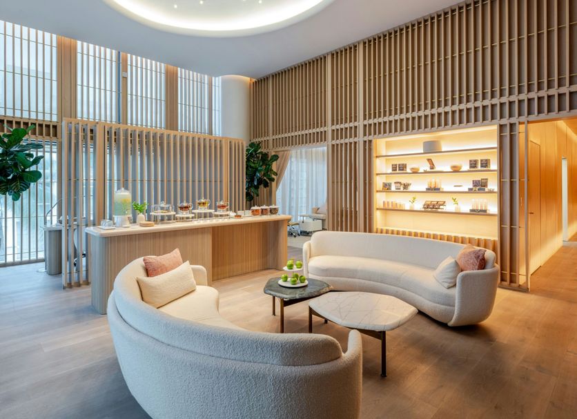 Σαλόνι Φωτογραφία