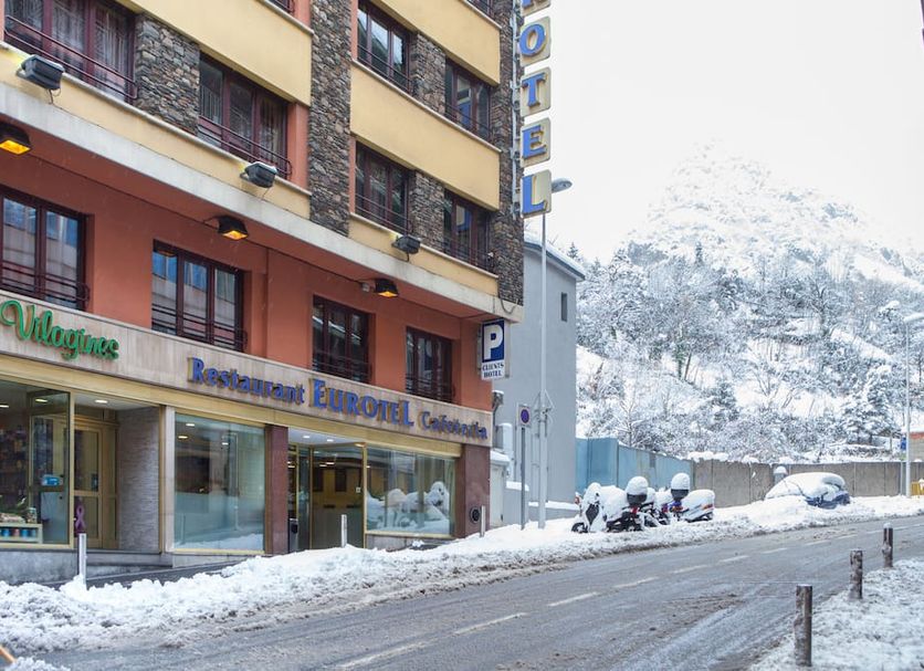 Κτίριο Φωτογραφία