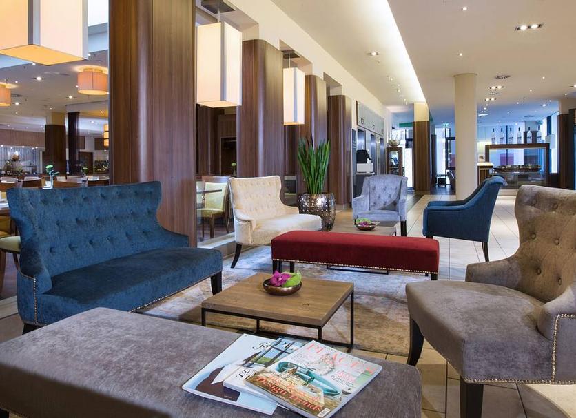 Σαλόνι Φωτογραφία