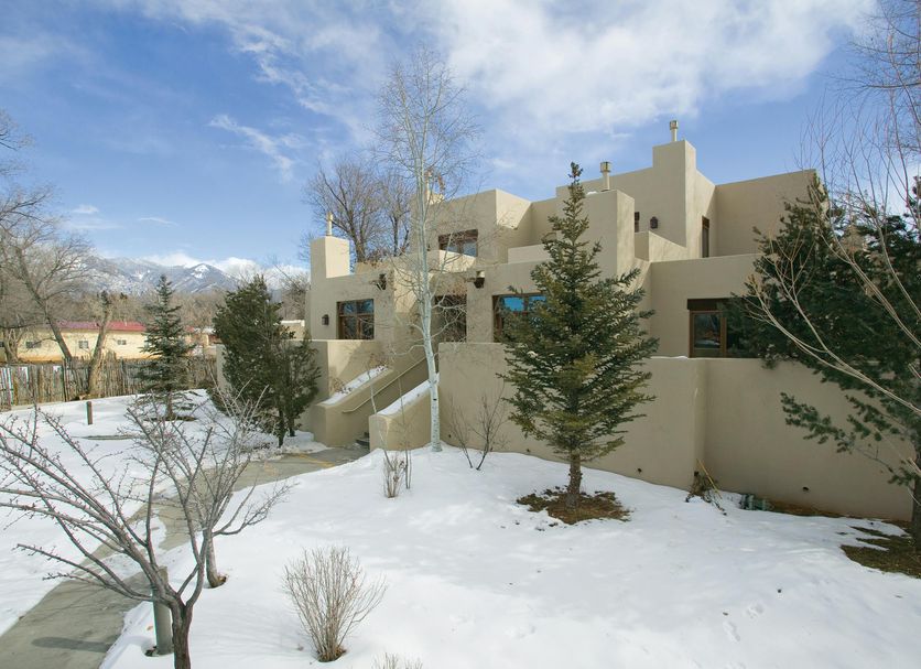 Κτίριο Φωτογραφία