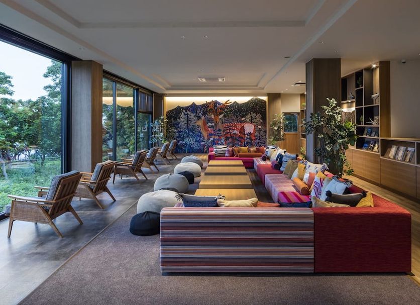 Σαλόνι Φωτογραφία