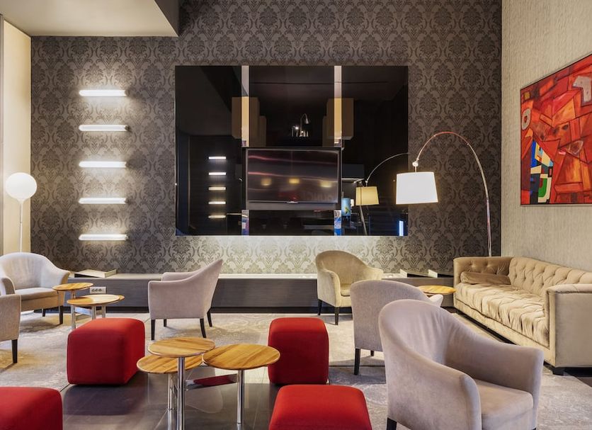 Σαλόνι Φωτογραφία